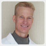 Dr. Muff, Reno Oral Surgery